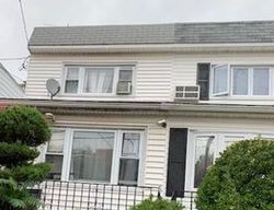 Pre-foreclosure in  E 52ND ST Brooklyn, NY 11234