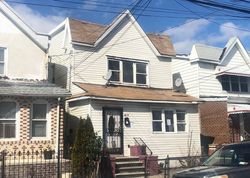 Pre-foreclosure in  AVENUE L Brooklyn, NY 11236