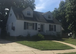  Grant St, Hempstead NY