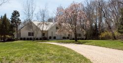 Pre-foreclosure Listing in BRICK KILN RD SAG HARBOR, NY 11963