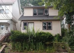 Pre-foreclosure in  SMITH ST Newark, NJ 07106