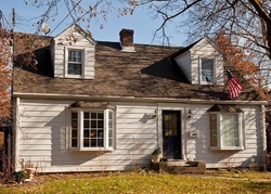  Ewing St, Princeton NJ