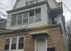  Arsdale Ter, East Orange NJ
