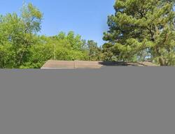 Pre-foreclosure in  CLUBHOUSE DR Forked River, NJ 08731