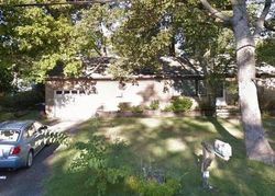 Pre-foreclosure in  KENTON DR Toms River, NJ 08753
