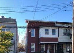 Pre-foreclosure in  125TH ST Richmond Hill, NY 11418