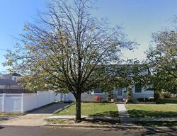 Pre-foreclosure in  MESSICK AVE Oceanside, NY 11572