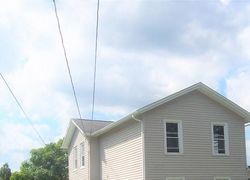 Pre-foreclosure Listing in S CLINTON ST ALBION, NY 14411