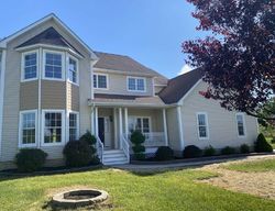  Monarch Dr, Hopewell Junction NY