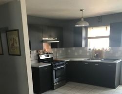Pre-foreclosure in  GOTHAM AVE Elmont, NY 11003