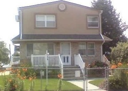  Rosser Ave, Elmont NY