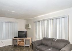 Pre-foreclosure in  ROSSER AVE Elmont, NY 11003