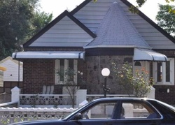  223rd St, Cambria Heights NY