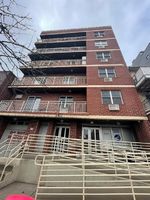 Pre-foreclosure Listing in AVENUE P APT 5B BROOKLYN, NY 11229