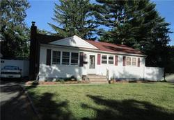  Monroe Ave, Brentwood NY