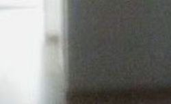 Pre-foreclosure in  HANCOCK ST Brooklyn, NY 11221