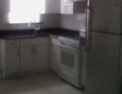 Pre-foreclosure in  HANCOCK ST Brooklyn, NY 11221