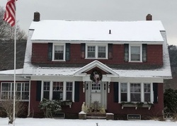  Route 209, Port Jervis NY