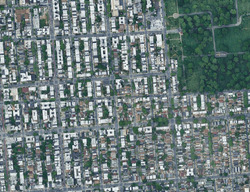 Pre-foreclosure in  E 34TH ST Brooklyn, NY 11203