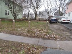 Pre-foreclosure in  MOHAWK ST Rochester, NY 14621