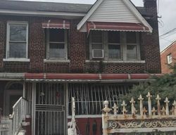  Saint Lawrence Ave, Bronx NY