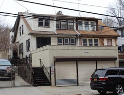  Harrison Ave, Bronx NY