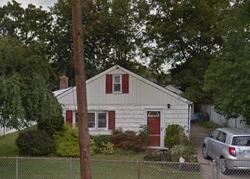  51st St, Lindenhurst NY