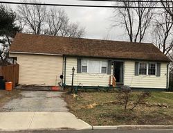 Pre-foreclosure Listing in DUSK DR CENTEREACH, NY 11720