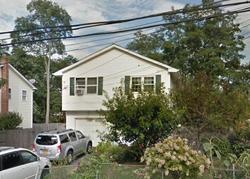 Pre-foreclosure in  FERRARIS ST Copiague, NY 11726
