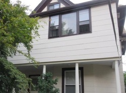 Pre-foreclosure Listing in POCANTICO ST TARRYTOWN, NY 10591