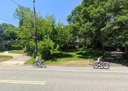 Pre-foreclosure in  NICHOLS RD Nesconset, NY 11767