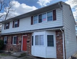  Washington Ave, Wyandanch NY
