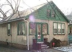 Pre-foreclosure Listing in LEE ST ROOSEVELT, NY 11575