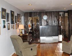 Pre-foreclosure in  DEERFIELD RD East Brunswick, NJ 08816