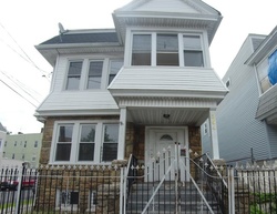  Clinton Pl, Newark NJ