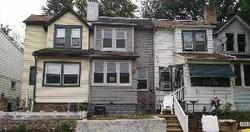 Pre-foreclosure in  BERGEN ST Gloucester City, NJ 08030