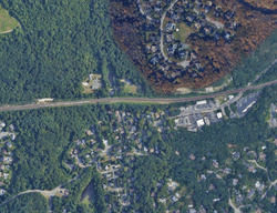 Pre-foreclosure in  WOODBURY RD Woodbury, NY 11797