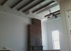 Pre-foreclosure in  EUCLID AVE Brooklyn, NY 11208