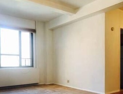 Pre-foreclosure in  MCGRAW AVE Bronx, NY 10462