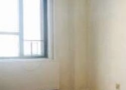 Pre-foreclosure in  MCGRAW AVE Bronx, NY 10462