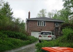 Pre-foreclosure in  GROVE ST Putnam Valley, NY 10579