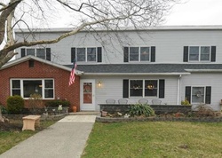  Picariello Dr, Haverstraw NY
