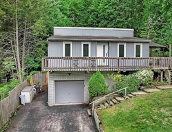 Pre-foreclosure in  PUTNAM RD Cortlandt Manor, NY 10567