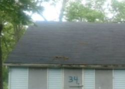  Vernon Ave, Mastic NY
