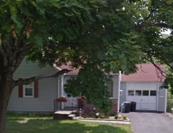  Florence St, Kingston NY