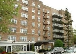 Pre-foreclosure Listing in 149TH AVE APT 2K HOWARD BEACH, NY 11414