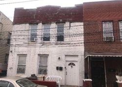 Pre-foreclosure in  VERMONT CT Brooklyn, NY 11207