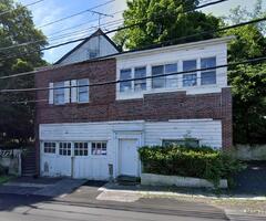 Pre-foreclosure in  5TH AVE New Rochelle, NY 10801