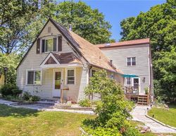 Pre-foreclosure Listing in SOMERSET LN PUTNAM VALLEY, NY 10579