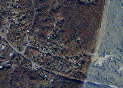 Pre-foreclosure in  WHITE RD Saugerties, NY 12477